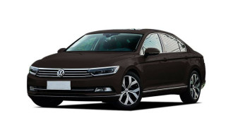 Бризковики (комплект 4 шт)