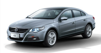 Бризковики (комплект 4 шт)