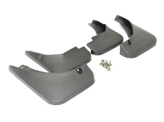 Бризковики (комплект 4 шт)