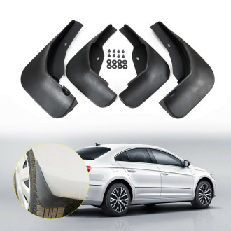 Бризковики (комплект 4 шт)