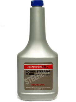 Рідина ГПК HONDA/ACURA PSF