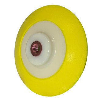 Диск для кріплення однобічних падів Auto Magic 710501