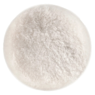 Коло полірувальне 