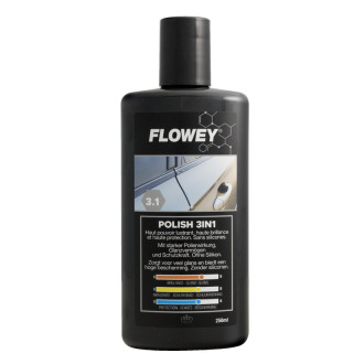 POLISH 3IN1