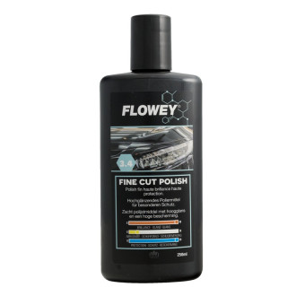FINE CUT POLISH