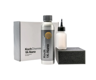 1K-NANO