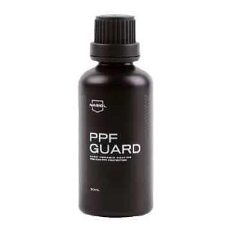 PPFGuard