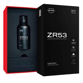 ZR53