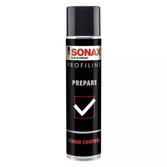 Profiline Lack Prepare
