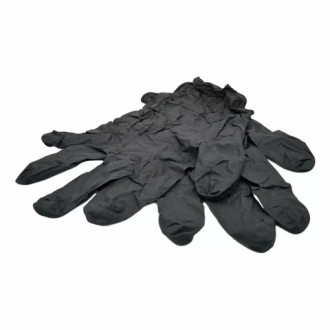 PROFILINE Ceramic Coating CC Evo