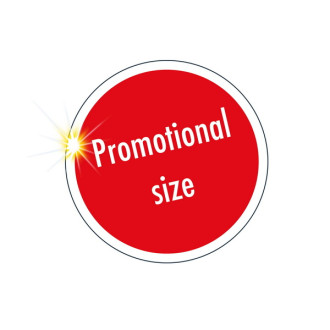 Polish & Wax Color NanoPro