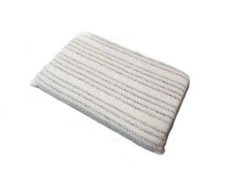 Багатофункціональний аплікатор