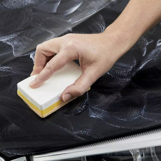 Губка-аплікатор