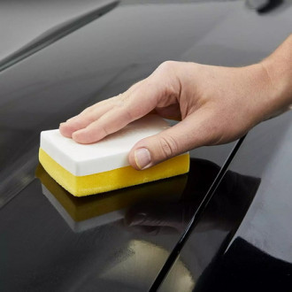 Губка-аплікатор