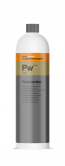 ProtectorWax