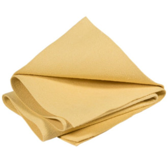 Штучна замша для сушки автомобіля після мийки AutoOnline 00010