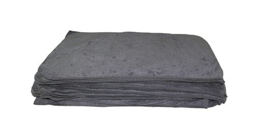 Тканина для полірування Hi-Tech DDT50BLK