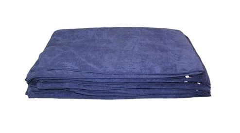 Тканина для полірування Hi-Tech DDTBMF