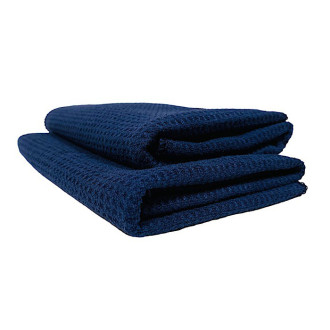 Вафельне полотенце Hi-Tech HT65SWDB