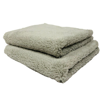 Тканина для полірування  Hi-Tech HTEL1616UPG