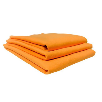 Штучна замша для нанесення кераміки Hi-Tech HTSMF1616O