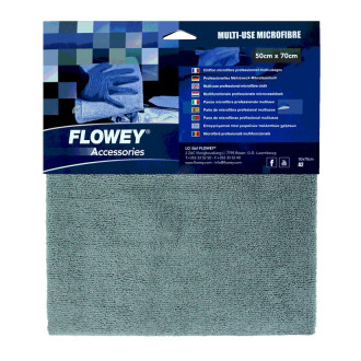Мікрофібра 50х70 см FLOWEY А-2 FLOWEY А2