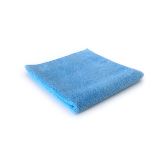 Серветка Koch Chemie 999066