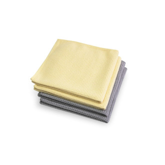 Серветка Koch Chemie 999363