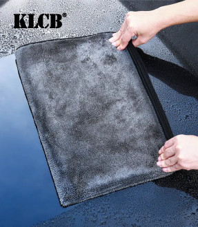 Рушник для сушки KLCB KAG078