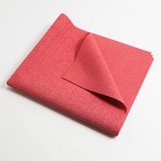 Професійна ганчірка для авто Magnum прогумована 45х55см Magnum 191288269739