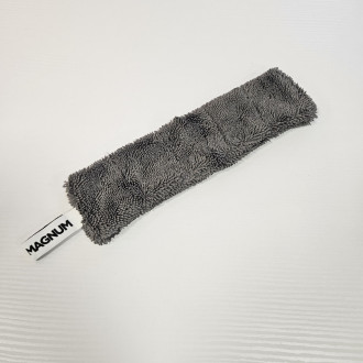 Мікрофібра з магнітом Magnum 25*7 см Magnum 312281064280