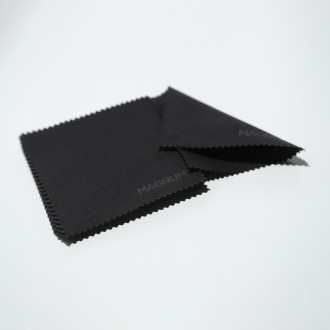 Серветка Magnum для нанесення кераміки 10*10 см (20 шт) Magnum 474218357215