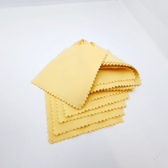 Серветка для нанесення захисних складів Magnum 10*10 см Magnum 570134976287