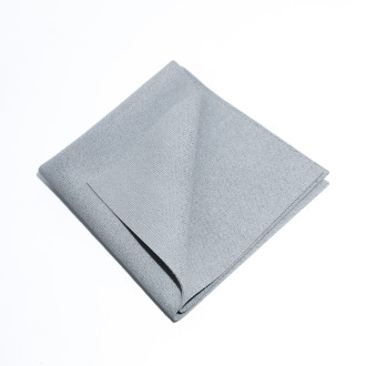 Серветка JOKER прогумована 45х55см Magnum 694520243522