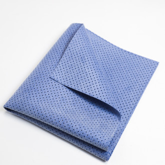 Вологопоглинаюча серветка Magnum із штучної шкіри 50 х 54 см (з перфорацією) Magnum 760379113994