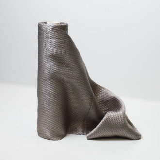 Рушник мікрофібровий MAGNUM 25×25 см в рулоні для скла та дзеркал 20 шт Magnum 709663201335