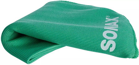 Серветка з мікрофібри SONAX 416500