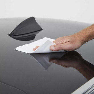 Серветки для полірування SONAX 422200