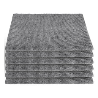 Серветка з мікрофібри SONAX 451141