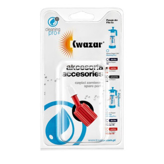 Пластикова шарнірна кінцівка Venus Super PRO+   HD ACID