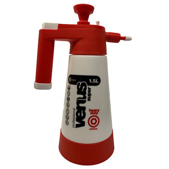 Розпилювач механічний