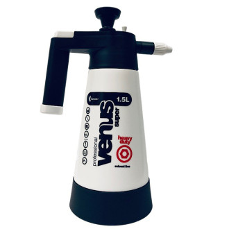 Розпилювач механічний