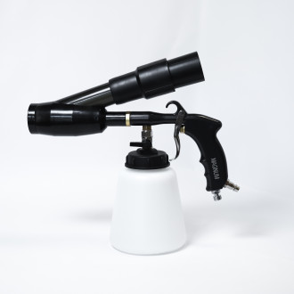 Торнадор Magnum 2 в 1