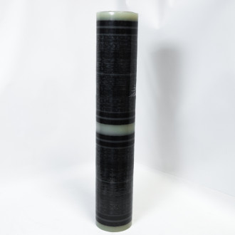 Плівка захисна Magnum самоклеюча для килимків авто 53см х 61м