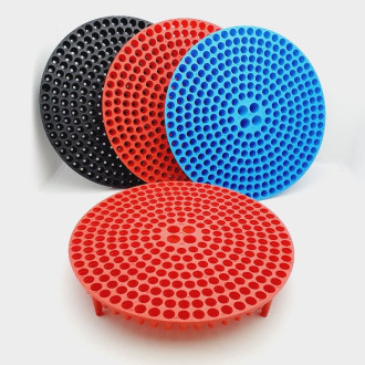 Сепаратор MAGNUM Sand Filter (діаметр 26,5 см, висота 6,5 см)