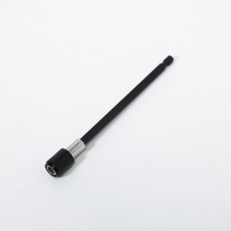 Подовжувач MAGNUM на шуруповерт 150 мм