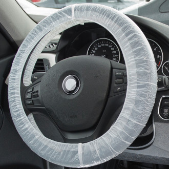 Захисне покриття для керма Wurth (08995450)