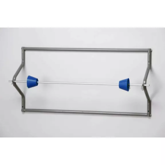 Тримач рулонів чохлів на сидіння Wurth (0899500042)