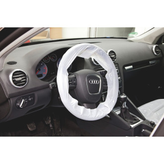 Захисне покриття для керма Wurth (089950002C)