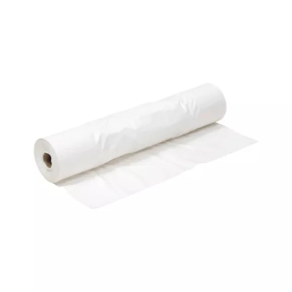 Пакети для шин Wurth (08995003001)